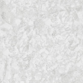 别墅新款大理石 300分辨率