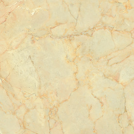 黄色 新款大理石 300分辨率