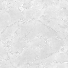 灰色新款大理石 300分辨率