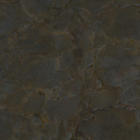 高端豪华大理石 300分辨率