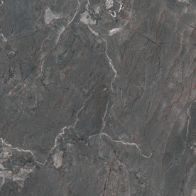 深色新款大理石 300分辨率