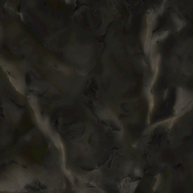黑色新款大理石 300分辨率