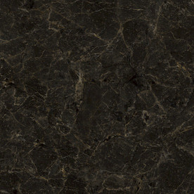 黑色奢华大理石 300分辨率