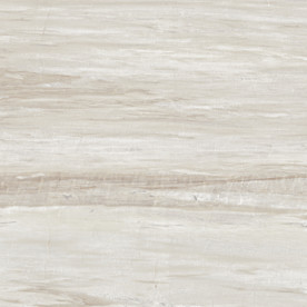 大气 新款大理石 300分辨率