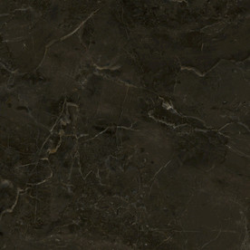 大卖 奢华大理石 300分辨率