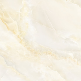 石纹奢华大理石 300分辨率