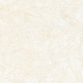 吊顶超清大理石 300分辨率