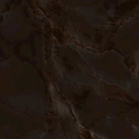 最新新款大理石 300分辨率