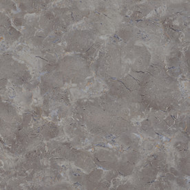 人气 超清大理石 300分辨率