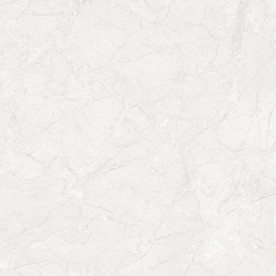 现代 超清大理石 300分辨率