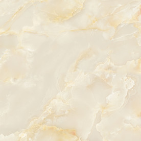 玉石 超清大理石 300分辨率