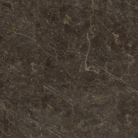 地砖豪华大理石 300分辨率