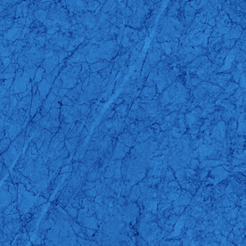 中蓝高清大理石 300分辨率