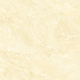 天然豪华大理石 300分辨率