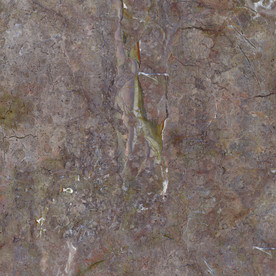 瓷砖高清大理石 300分辨率