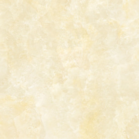 爆款 超清大理石 300分辨率