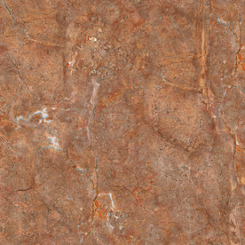 高档 高清大理石 300分辨率