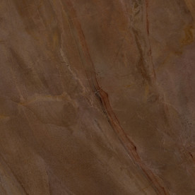 棕色 高清大理石 300分辨率