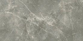 爵士灰 云灰高清大理石瓷砖设计