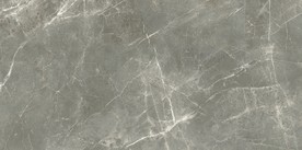 爵士灰 云灰高清大理石瓷砖设计