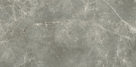 爵士灰 云灰高清大理石瓷砖设计