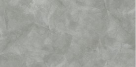 爵士灰 云灰高清大理石瓷砖设计