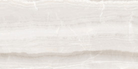 爵士灰 云灰高清大理石瓷砖设计