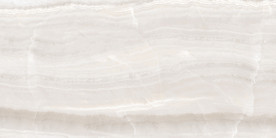 爵士灰 云灰高清大理石瓷砖设计