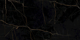黑金花 金龙黑高清瓷砖设计