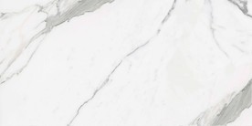 爵士白 鱼肚白高清大理石瓷砖