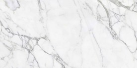 爵士白 鱼肚白高清大理石瓷砖