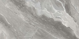 爵士灰 云灰高清大理石瓷砖设计