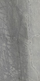 爵士灰 云灰高清大理石瓷砖设计