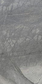 爵士灰 云灰高清大理石瓷砖设计