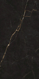 黑白根 爵士黑高清瓷砖设计