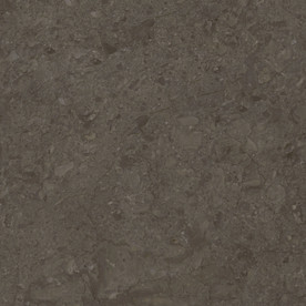 新款 轻奢大理石 300分辨率