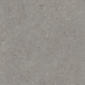 奢华轻奢大理石 300分辨率