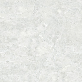 大气轻奢大理石 300分辨率