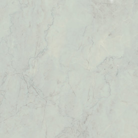 极简人气大理石 300分辨率