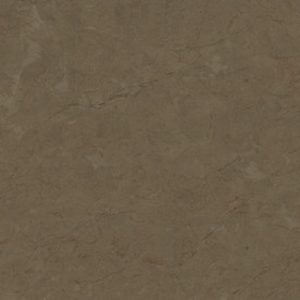 高贵人气大理石 300分辨率