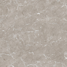 爆款豪华大理石 300分辨率