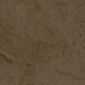 石材人气大理石 300分辨率