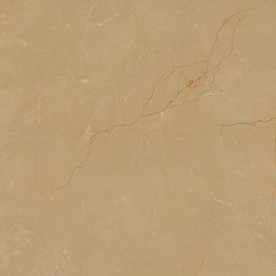 新款 豪华大理石 300分辨率