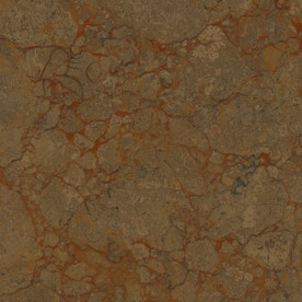 高级 人气大理石 300分辨率