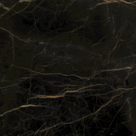 深黑爆款大理石 300分辨率