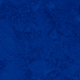 深蓝爆款大理石 300分辨率