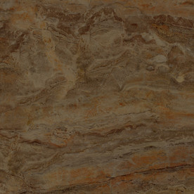 天然 超清大理石 300分辨率