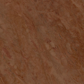 别墅大理石合层 300分辨率