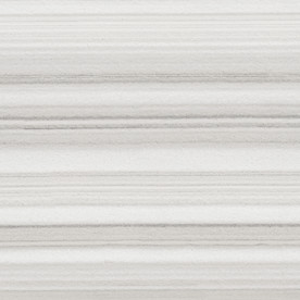 横纹 人气大理石 300分辨率