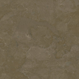 高清 爆款大理石 300分辨率